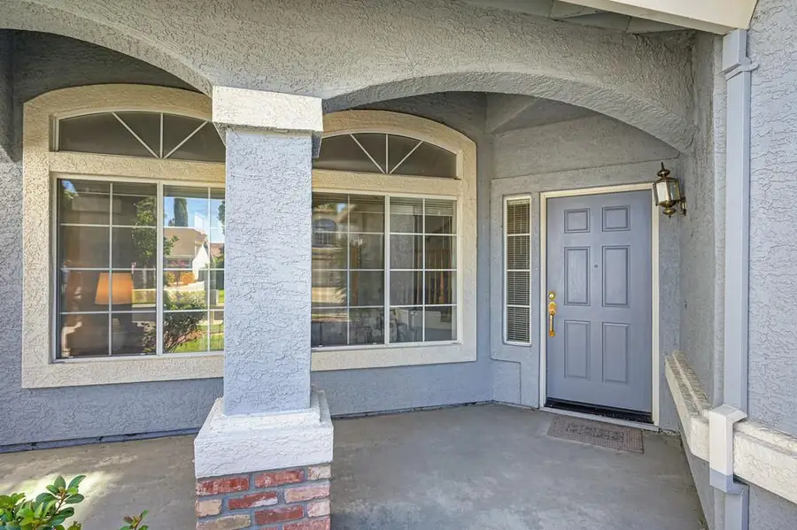 8647 Alaska Range Way, Elk Grove, CA 95624 - #3