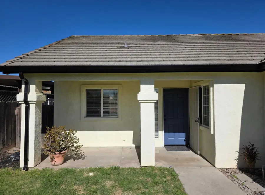3492 Gerald Court, Turlock, CA 95382 - #2