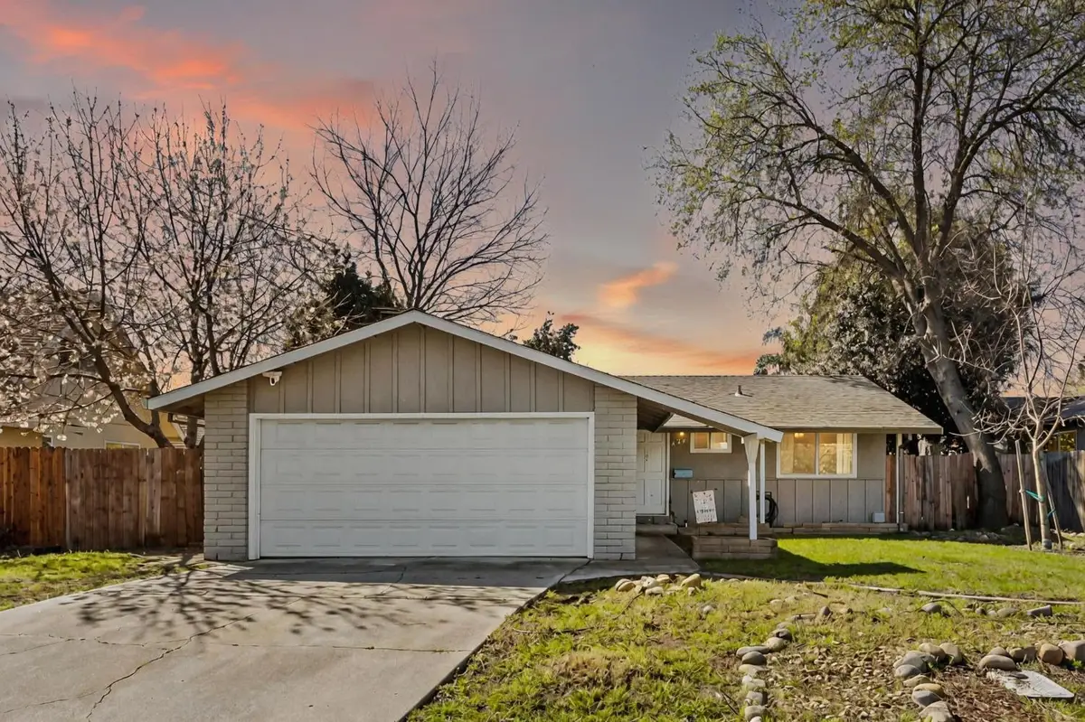 424 Delta Drive, Woodland, CA 95695 - #1