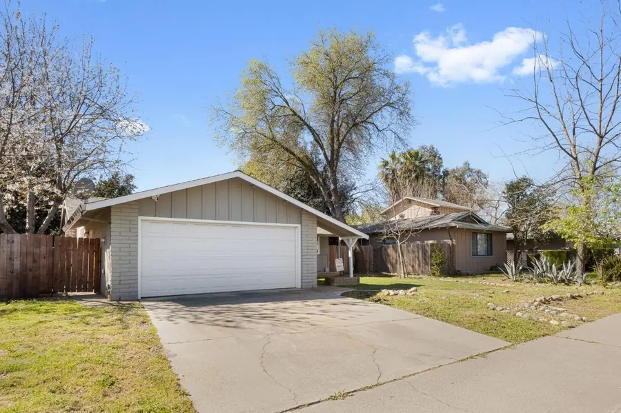 424 Delta Drive, Woodland, CA 95695 - #3