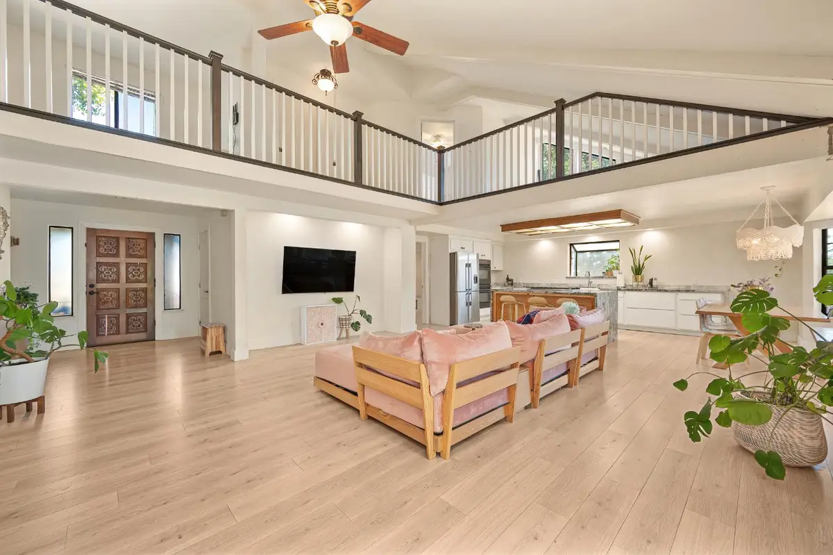 5940 Filbert Avenue, Orangevale, CA 95662 - #1