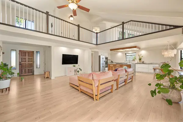 5940 Filbert Avenue, Orangevale, CA 95662