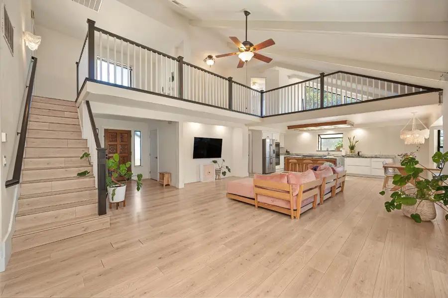 5940 Filbert Avenue, Orangevale, CA 95662 - #2