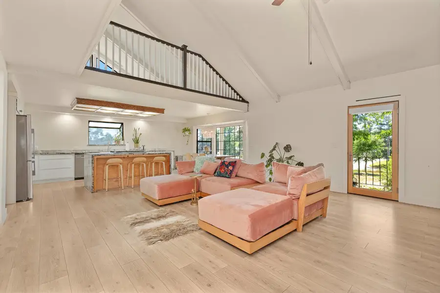 5940 Filbert Avenue, Orangevale, CA 95662 - #3