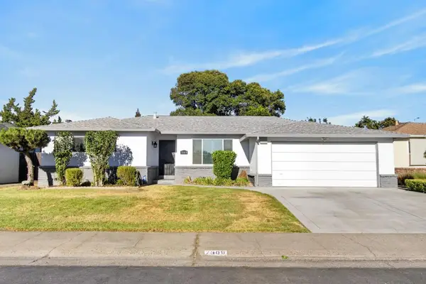 7309 Stanwood Way, Sacramento, CA 95831