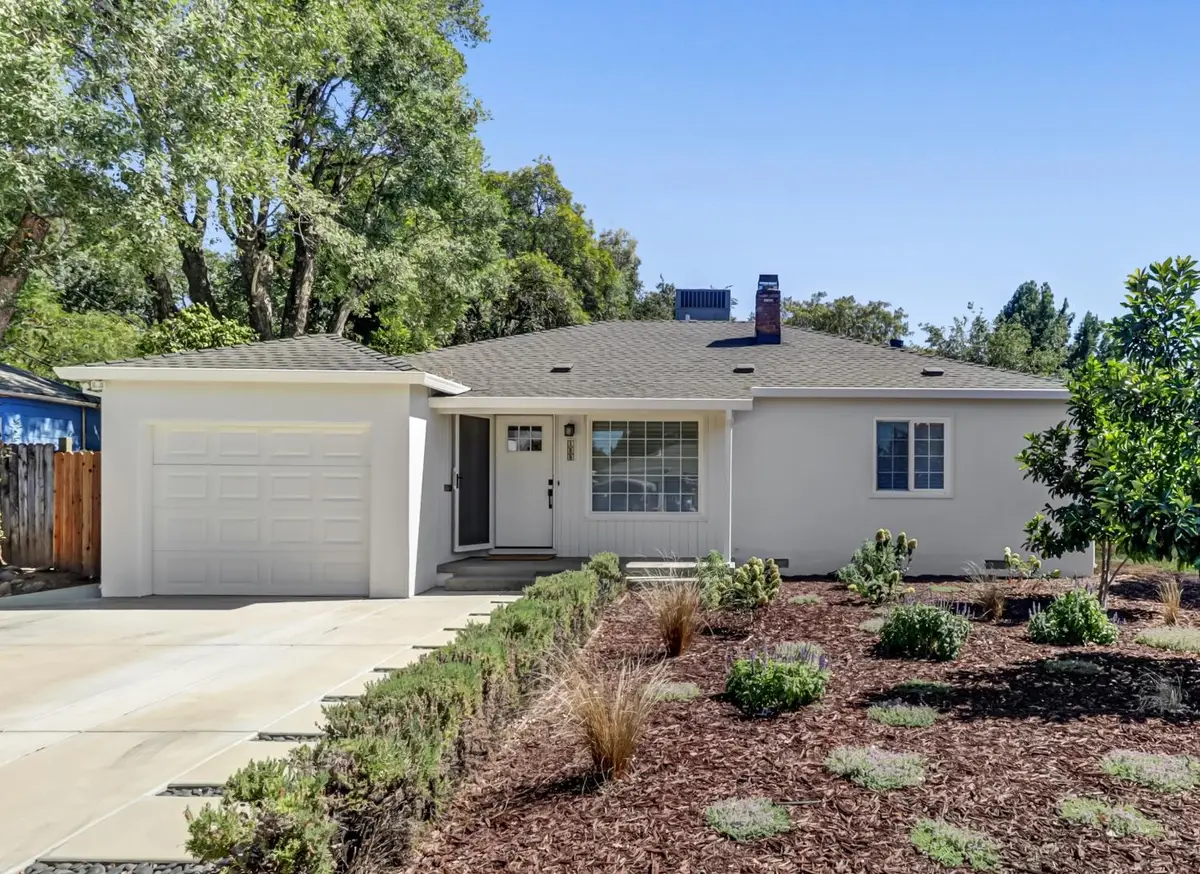 188 Clinton Street, Yuba City, CA 95991 - #1