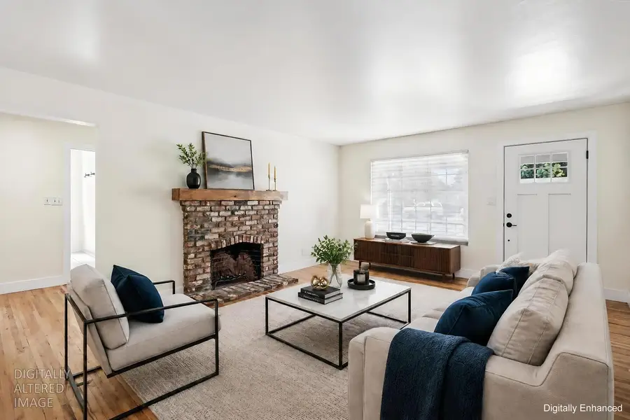 188 Clinton Street, Yuba City, CA 95991 - #3