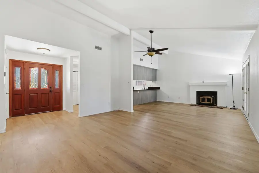 422 Greenridge Avenue, Roseville, CA 95678 - #3