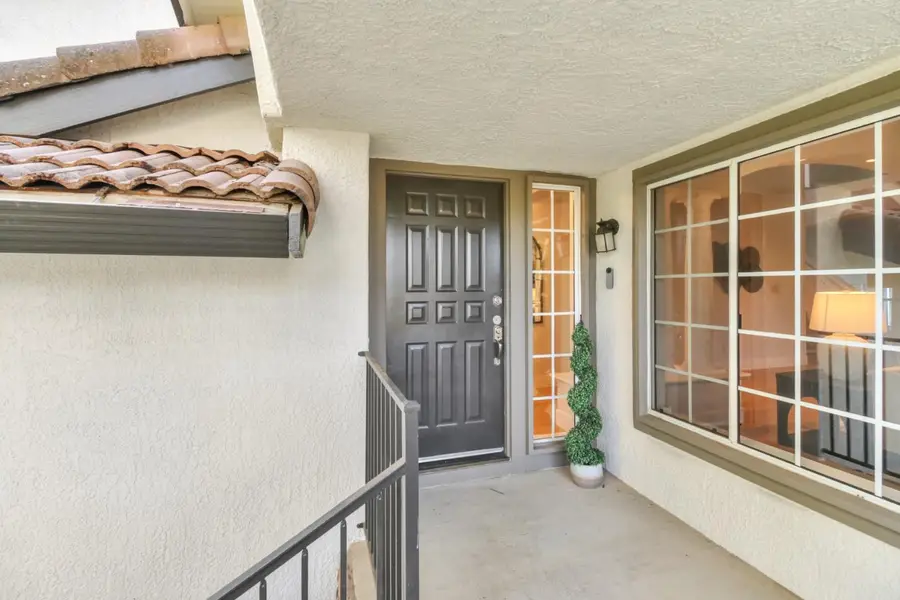 4107 Milano Court, El Dorado Hills, CA 95762 - #3