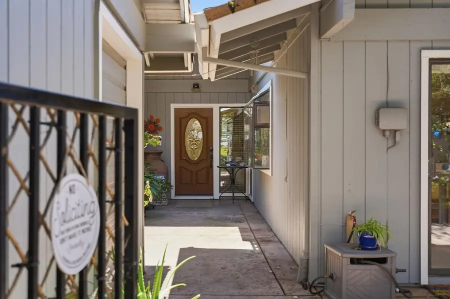 3280 Topaz Lane, Cameron Park, CA 95682 - #2