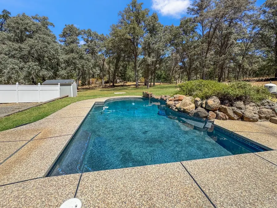 10917 Maranatha Place, Grass Valley, CA 95949 - #2