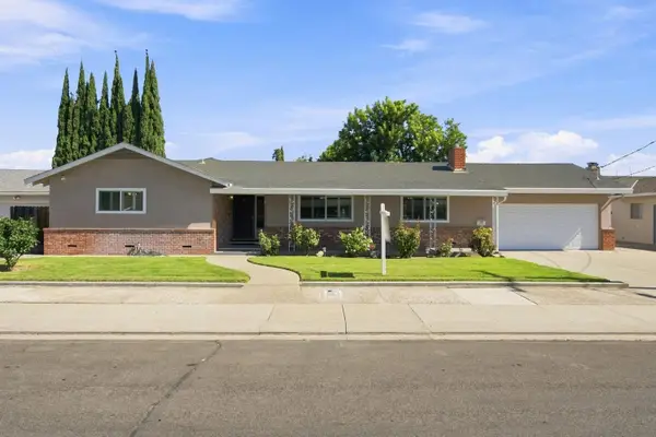2421 Acorn Lane, Ceres, CA 95307