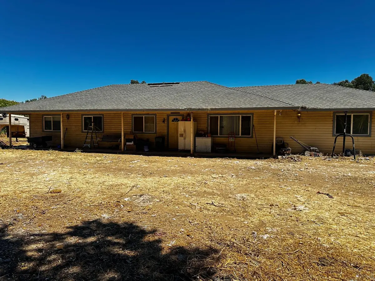 13971 Christensen Road, Galt, CA 95632 - #1