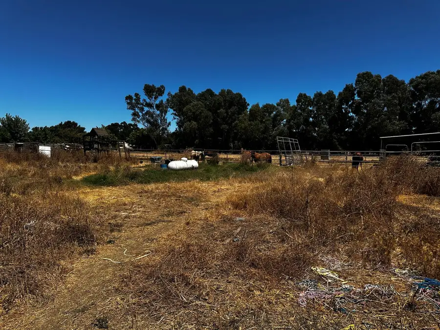 13971 Christensen Road, Galt, CA 95632 - #2