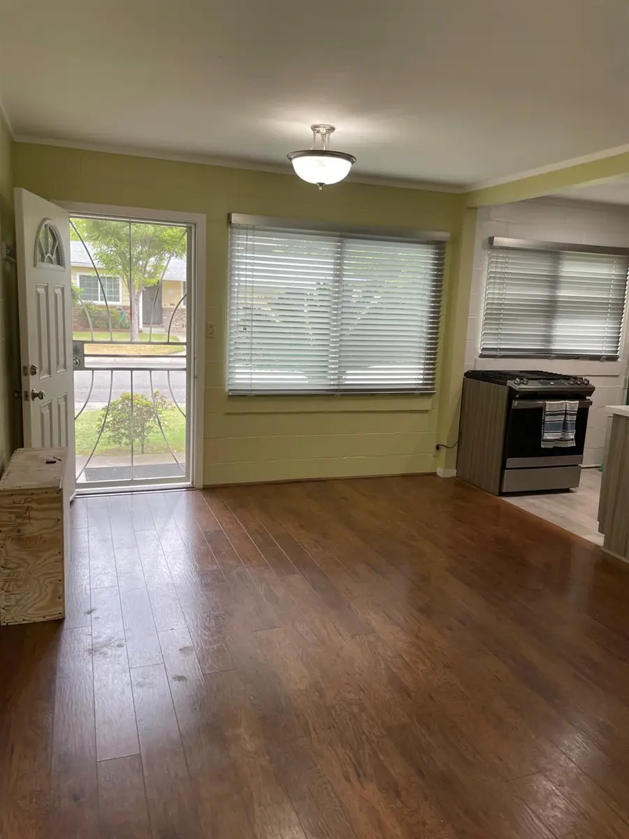 3510 P Street, Sacramento, CA 95816 - #3