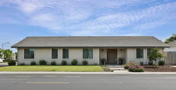583 Pestana Avenue, Manteca, CA 95336