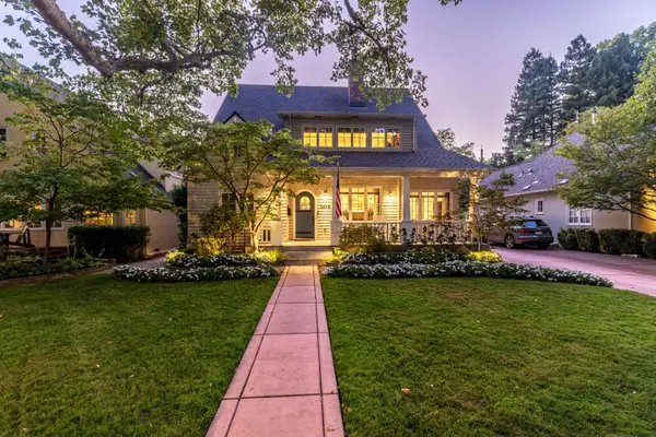 1350 41st Street, Sacramento, CA 95819