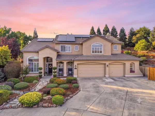 5221 Thor Court, Rocklin, CA 95765