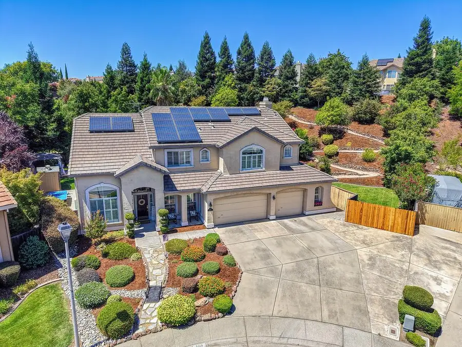 5221 Thor Court, Rocklin, CA 95765 - #2