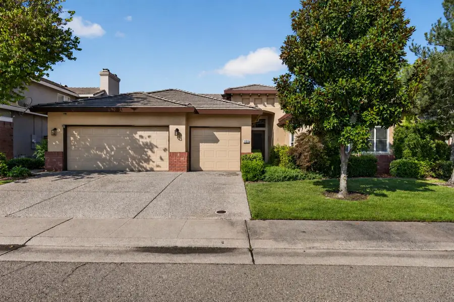 1133 Boxelder Circle, Folsom, CA 95630 - #2