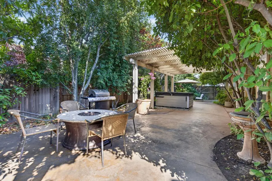 1133 Boxelder Circle, Folsom, CA 95630 - #3