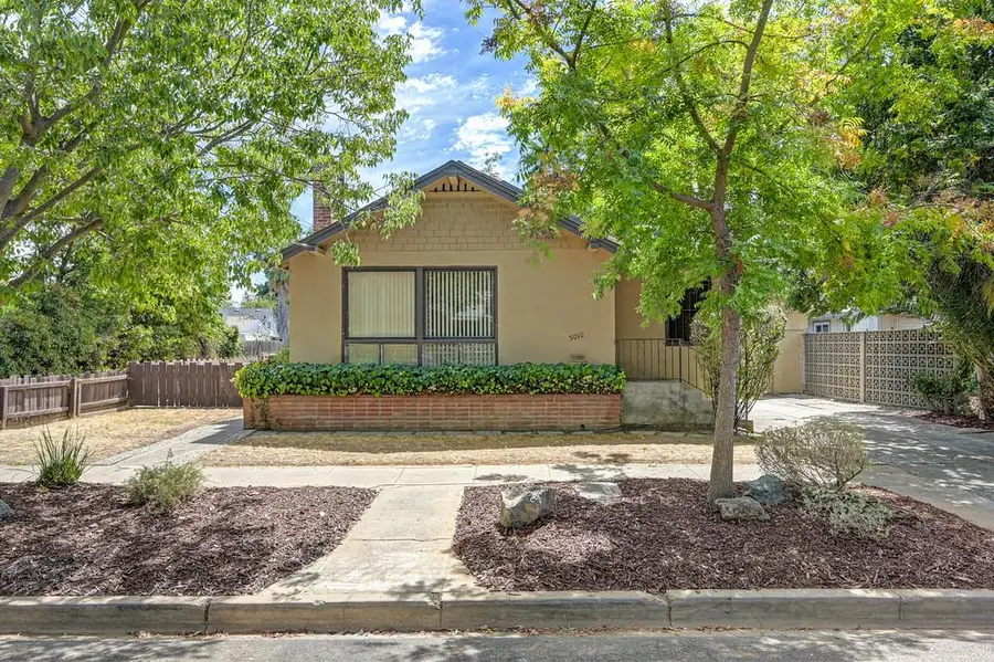 5010 San Francisco Boulevard, Sacramento, CA 95820 - #2