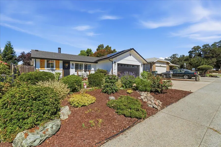 3875 Parkway Place, Auburn, CA 95602 - #3