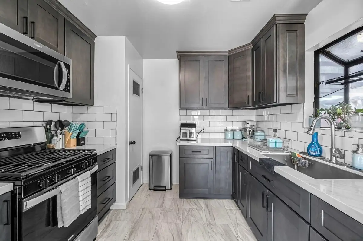 1016 Cutting Street, Madera, CA 93638 - #1