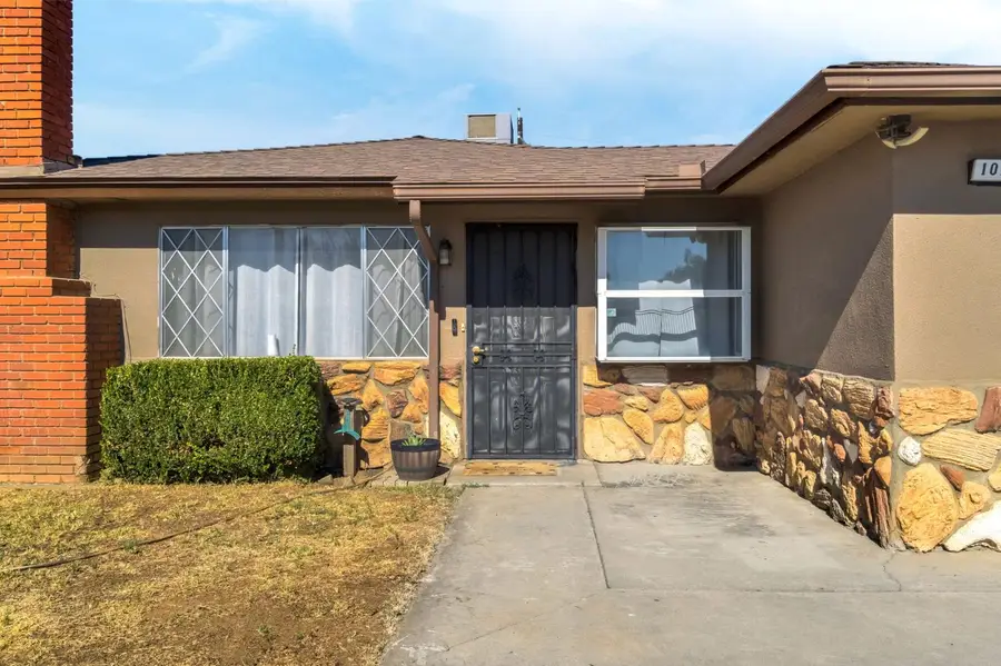 1016 Cutting Street, Madera, CA 93638 - #3