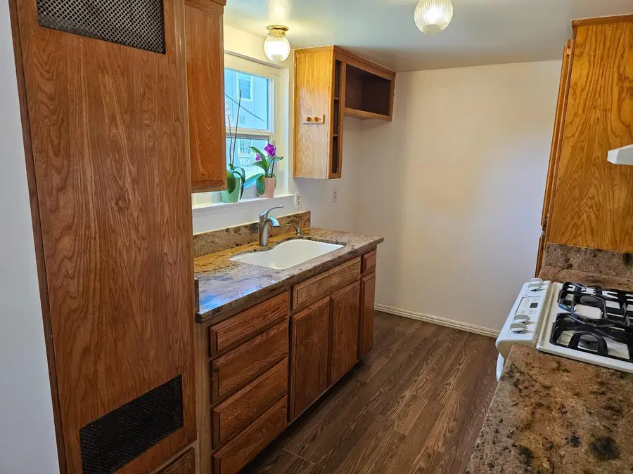 5616 Hillsdale Boulevard #C, Sacramento, CA 95842 - #3