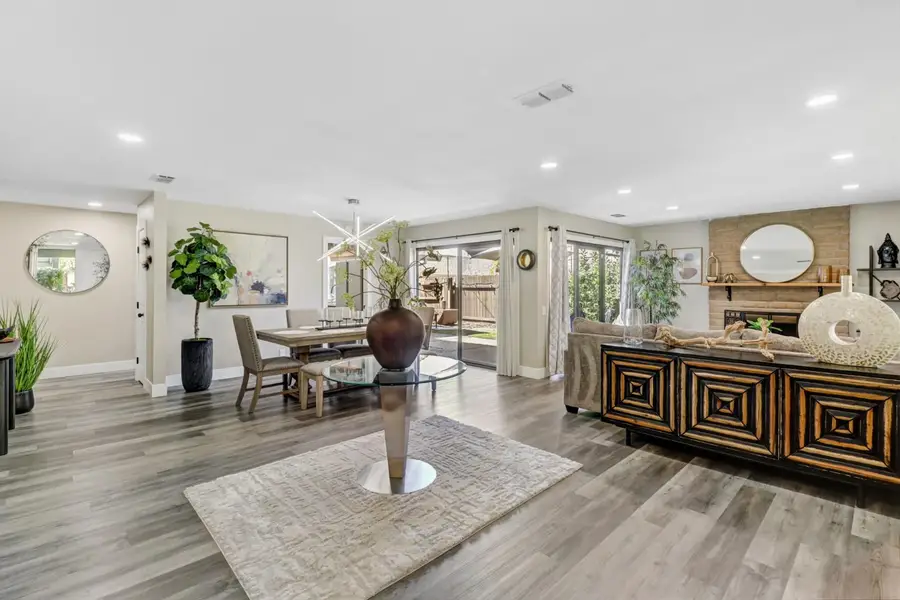 5340 Terrace Oak Circle, Fair Oaks, CA 95628 - #3