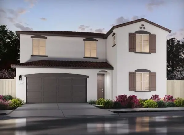 2436 Golden Bear St, Manteca, CA 95337