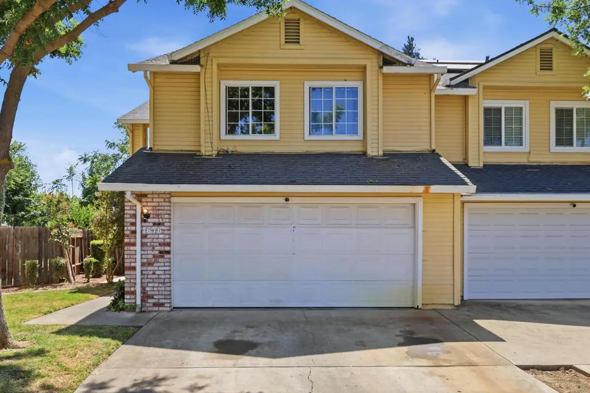 1676 Wildflower Circle, Yuba City, CA 95993 - #1
