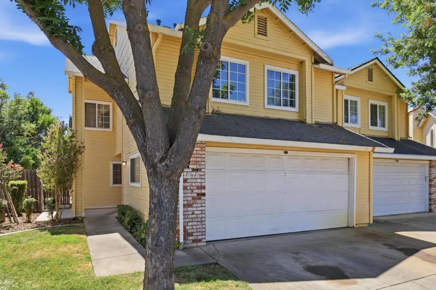 1676 Wildflower Circle, Yuba City, CA 95993 - #2