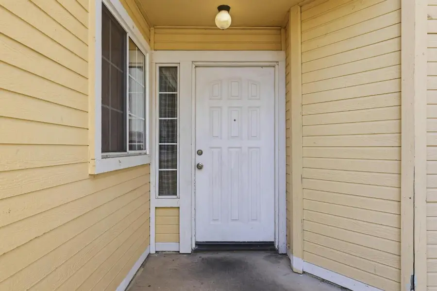 1676 Wildflower Circle, Yuba City, CA 95993 - #3