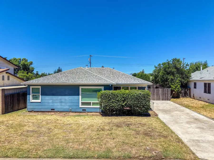 241 Mission Street, Lodi, CA 95240 - #2