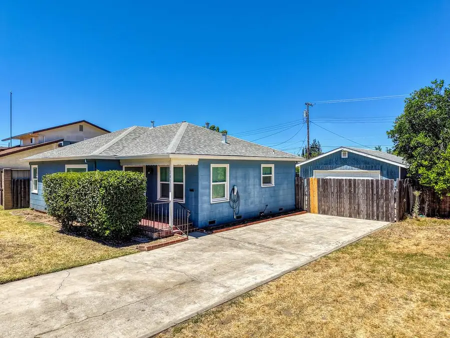 241 Mission Street, Lodi, CA 95240 - #3
