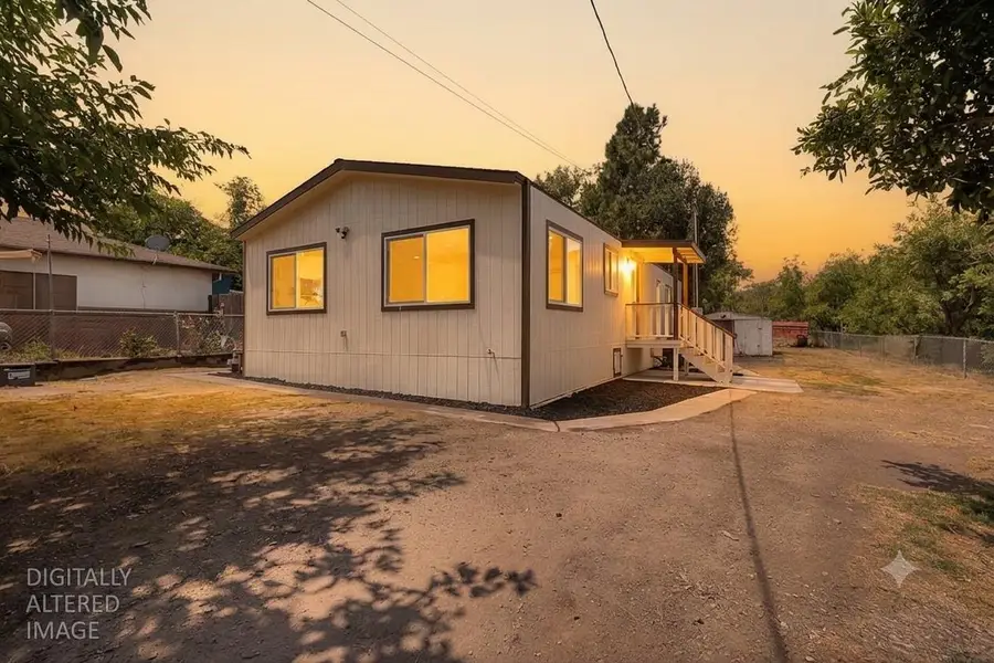 5212 Elizabeth Avenue, Olivehurst, CA 95961 - #2