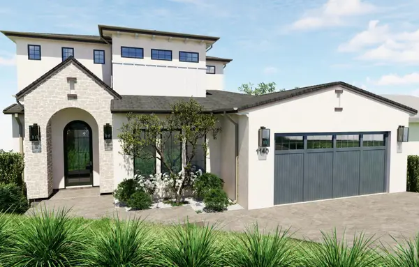 1140 Lantern View Drive, Auburn, CA 95603