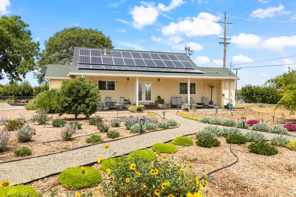 1213 Larkin Road, Gridley, CA 95948 - #1