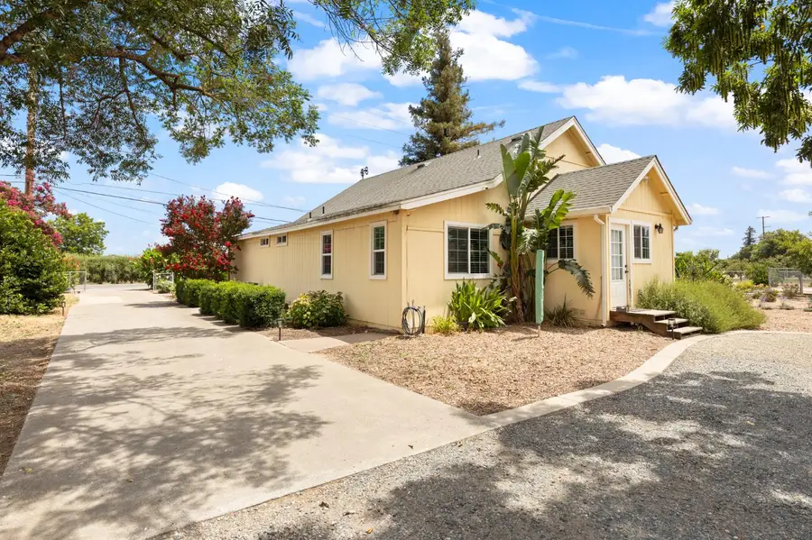 1213 Larkin Road, Gridley, CA 95948 - #2