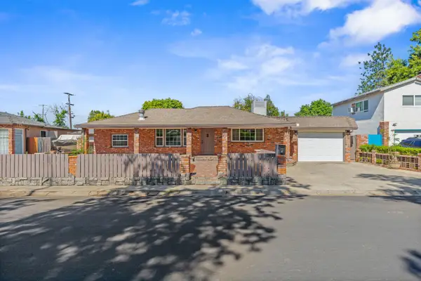 1611 Cameo Way, Modesto, CA 95350