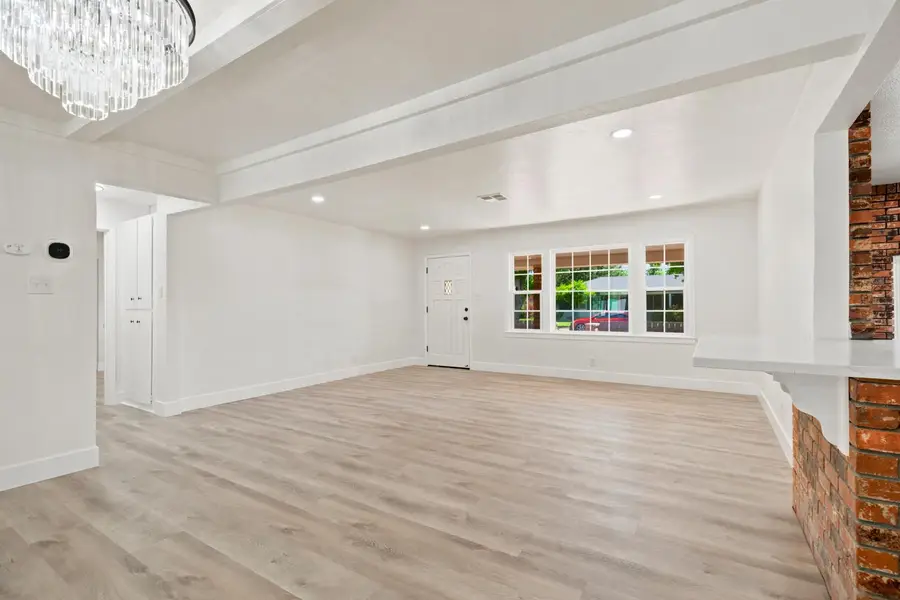 1611 Cameo Way, Modesto, CA 95350 - #2