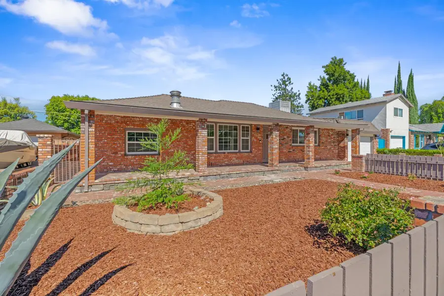 1611 Cameo Way, Modesto, CA 95350 - #3