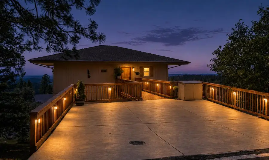 1138 Heather Drive, Murphys, CA 95247 - #2