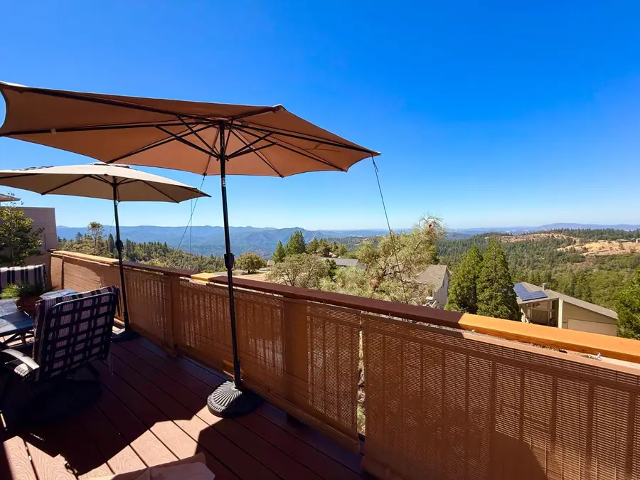 1138 Heather Drive, Murphys, CA 95247 - #3