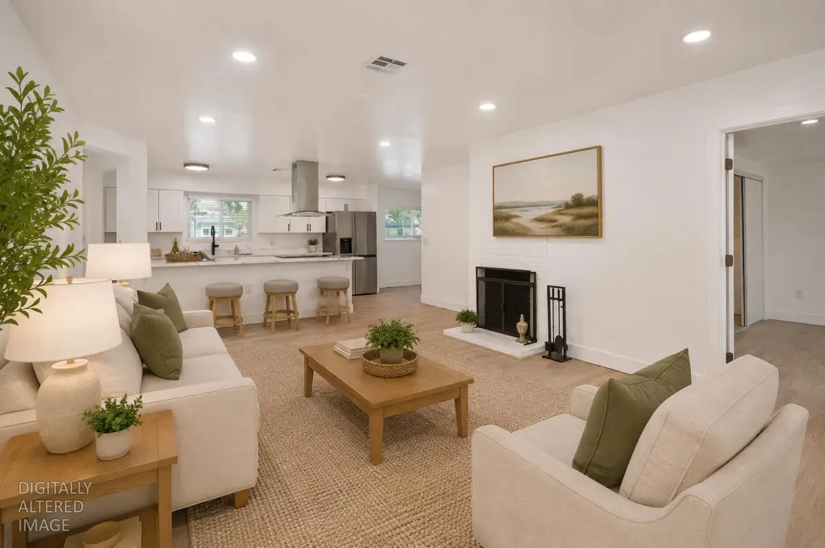 1117 Singingwood Road, Sacramento, CA 95864 - #1