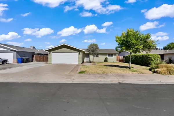 3024 Conant Avenue, Modesto, CA 95350