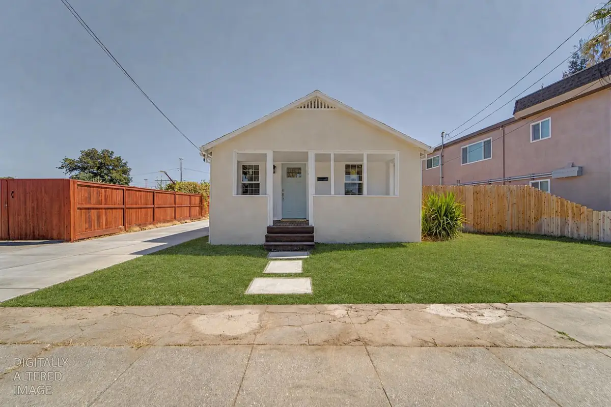 761 Shasta Street, Yuba City, CA 95991 - #1