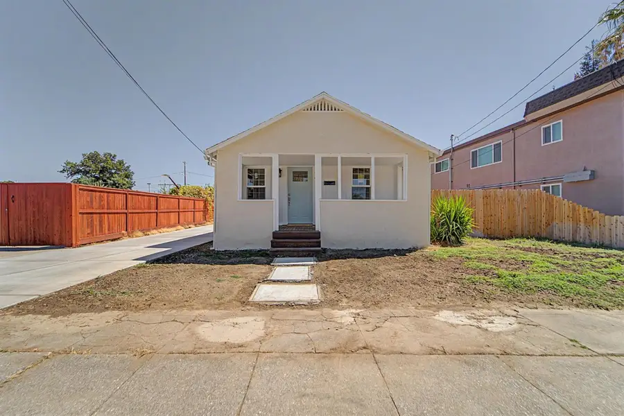 761 Shasta Street, Yuba City, CA 95991 - #2